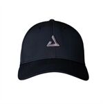 Mũ Pickleball Joola Essential Cap